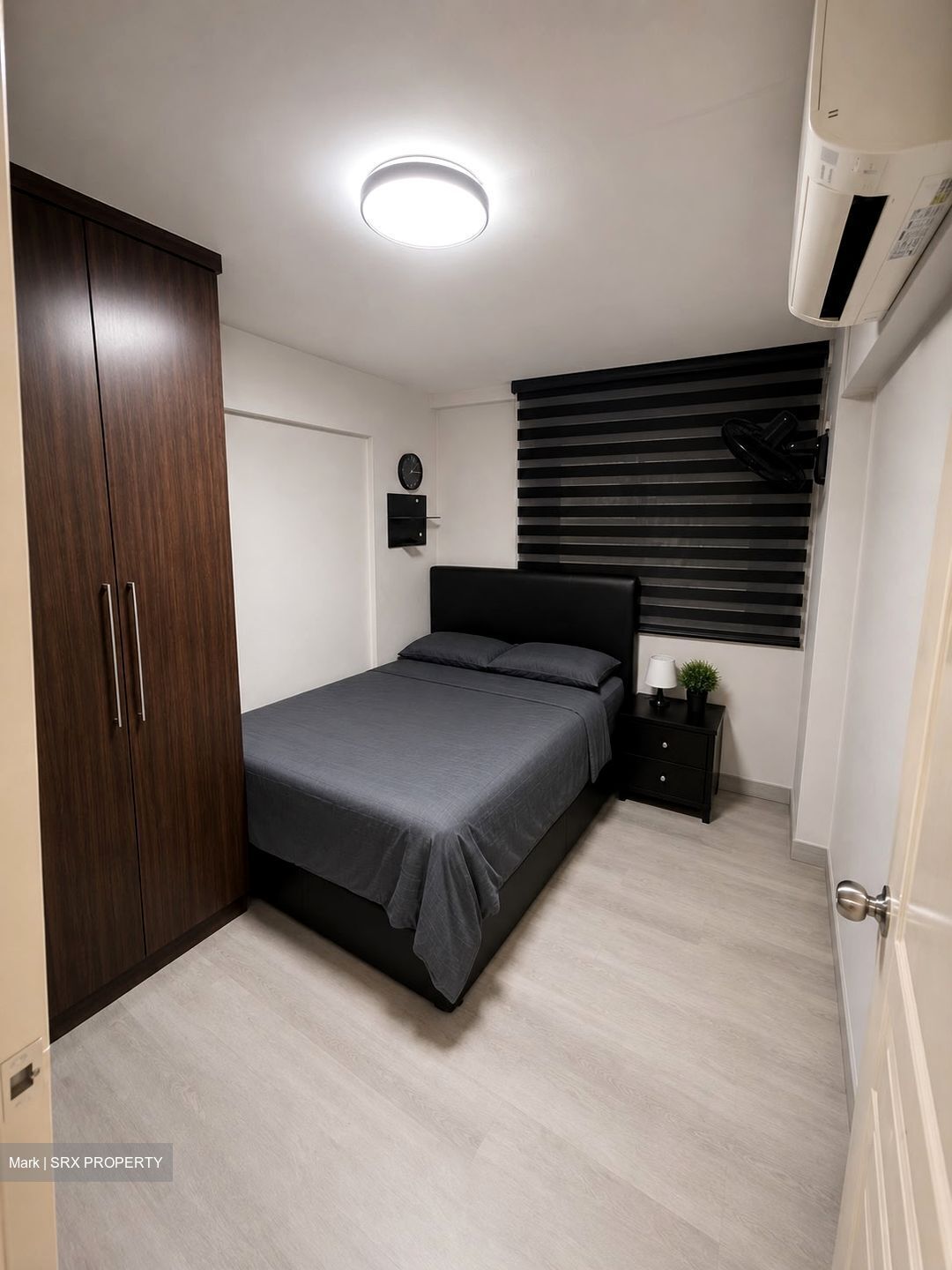Blk 855 Tampines Street 83 (Tampines), HDB 4 Rooms #565042341